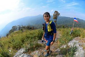 BIB: 
                            <button type="button" onclick="openModal(13513514)" class="btn btn-primary btn-sm float-right btn-popup" data-toggle="modal" data-target=".modal-high-quality">
                        <i class="fas fa-shopping-cart"></i> Add to Cart
                    </button>
                                            <button type="button" onclick="isThisMe(13513514, true)" class="btn btn-success btn-sm float-right btn-popup btn-isme hidden" data-toggle="tooltip" data-placement="bottom" title="นี่คือรูปของคุณใช่ไหม คลิกที่นี่เพื่อเอาเข้าอัลบั้ม">
                        <i class="fas fa-plus"></i> Add to album
                    </button>
                    <button type="button" onclick="isThisMe(13513514, false)" class="btn btn-warning btn-sm float-right btn-popup btn-isnotme hidden">
                        <i class="fas fa-ban"></i> Remove from album
                    </button>